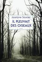 Il pleuvait des oiseaux