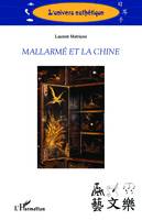 Mallarmé et la Chine