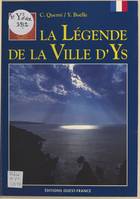 La Légende de la ville d'Ys