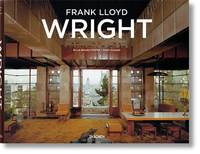 Wright, FP