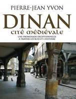 Dinan, cité médiévale