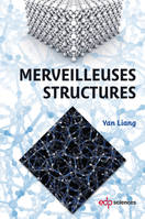 Merveilleuses structures (POD)