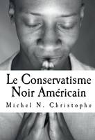 Le Conservatisme Noir Américain