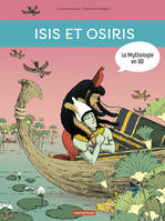 3, Isis et Osiris, NE2019