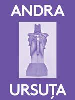 Andra Ursuta: 2000 Words /anglais