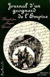 Journal d'un grognard de l'empire