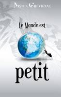 Le Monde est petit