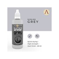 Grey (60 mL)