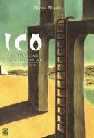 Le Château dans la brume - Livre second, Ico, T2