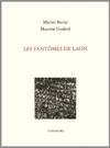 Les Fantomes de Laon