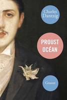 Proust Océan