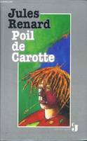 Poil de Carotte