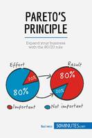 Pareto's Principle, Expand your business with the 80/20 rule