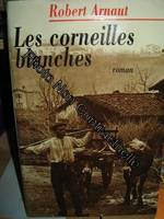 Les corneilles blanches