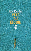 L'été où Elodie