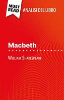Macbeth, di William Shakespeare
