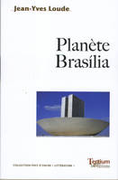 Planète Brasília