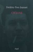 CYCLONE