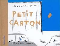 PETIT CARTON