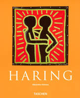 Haring, une vie pour l'art
