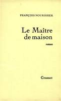 Le maître de maison