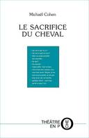 Le Sacrifice du cheval