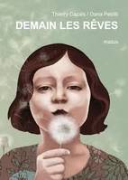 Demain les rêves