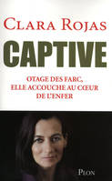 Captive