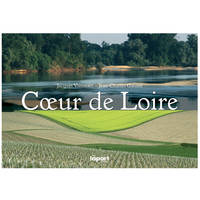 Coeur de Loire