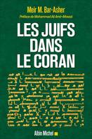 Les Juifs dans le Coran