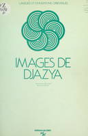 Images de Djâzya, À propos d'une peinture sous verre de Tunisie