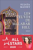 Les Veuves de Malabar Hill