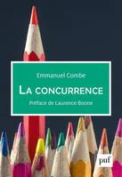 La concurrence