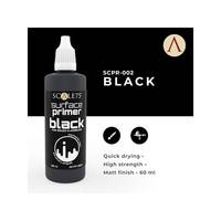 Black (60 mL)