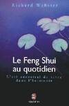 Feng shui au quotidien (Le)