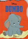 Dumbo