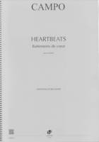 Heartbeats, Pour orchestre