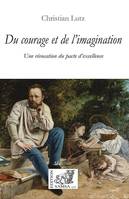 Du courage et de l’imagination, Une révocation du pacte d’excellence