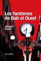 Les fantômes de Bab el Oued