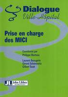 Prise En Charge Des Mici