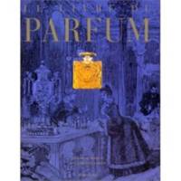 LIVRE DU PARFUM (LE)