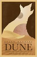 Dune 1