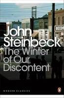 Winter Of Our Discontent, The