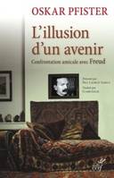 L'Illusion d'un avenir