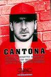 La philosophie Cantona : Quand les mouettes suivent un chalutier c'est qu'elles pensent qu'on va leur jeter des sardines, 