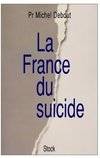 La France du suicide