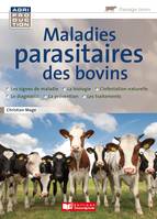 Maladies parasitaires des bovins