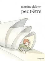 Peut-être