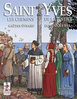 3, Le Vent de l'Histoire Les troupes de marine tome 3 - Les soldats de la liberté, 1931-1994, les soldats de la liberté