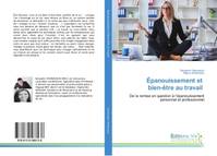 epanouissement et bien-être au travail, Est-ce la DYSLEXIE ou un trouble d'apprentissage?